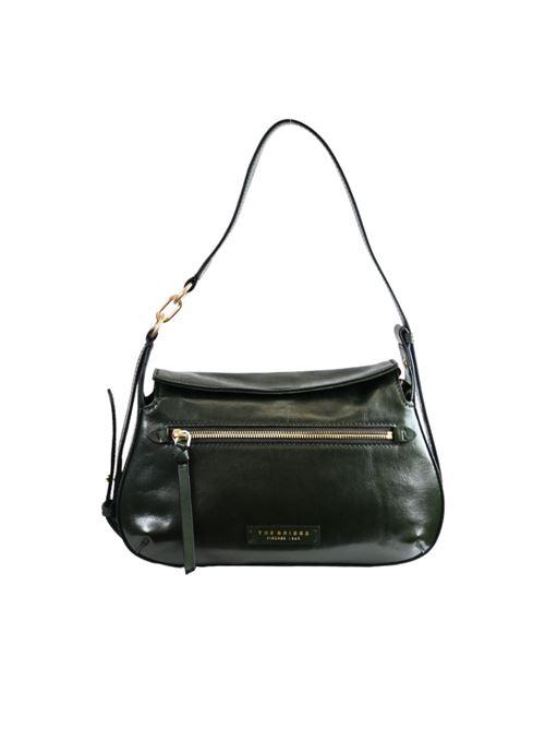 Ingrid shoulder bag THE BRIDGE | 04571501AII2